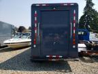 2020 Freightliner Chassis M Line WALK-IN Van