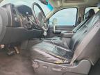 2007 Chevrolet Silverado K2500 Heavy Duty