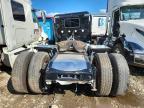 2024 Peterbilt 389 Semi Truck