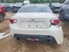 2013 Scion Fr-s Base