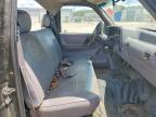 1994 Mazda B2300
