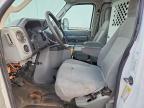2011 Ford E350 Van With Bucket Lift