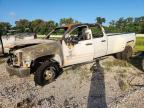 2011 GMC Sierra K3500 SLE