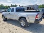 2010 Toyota Tacoma V6