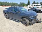 2024 Hyundai Santa Cruz Night