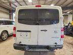 2013 Nissan NV 1500 S
