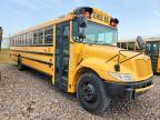 2013 Ic Corporation 3000 CE