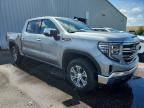 2026 GMC Sierra K1500 SLT