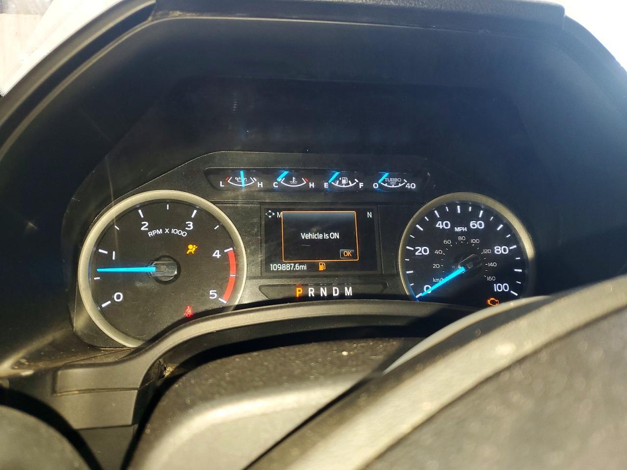 2021 Ford F250 Super Duty