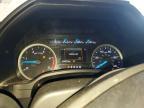 2021 Ford F250 Super Duty
