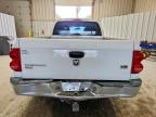 2005 Dodge Dakota Quad SLT