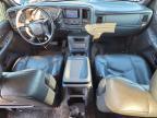 2002 Chevrolet Avalanche K1500