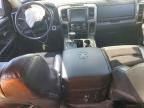 2013 Dodge RAM 1500 Sport