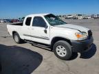2006 Toyota Tundra SR5
