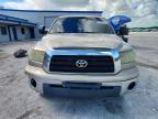 2007 Toyota Tundra SR5