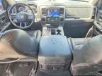 2013 Dodge RAM 1500 Sport