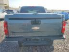 2009 Chevrolet Silverado K1500 LT