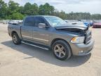 2012 Dodge RAM 1500 Sport