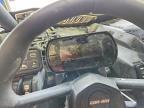 2022 Can-Am Maverick X3 Utility Vehicle