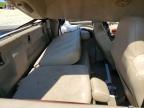 2006 Ford F350 Super Duty