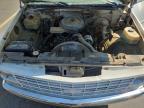 1988 Chevrolet GMT-400 K2500