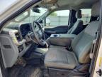 2023 Ford F350 Super Duty
