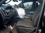 2019 Dodge RAM 1500 BIG HORN/LONE Star