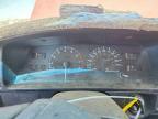 1991 Toyota Pickup SR5