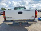 2006 GMC New Sierra C1500