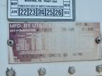 2016 Utility Trailer 2016 Utility VS2RA Refrigerated Van Trailer