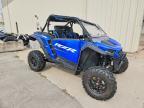 2025 Polaris RZR XP Utility Vehicle