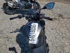 2023 Kawasaki ER400 D