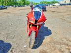 2013 Honda CBR600 RR