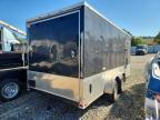2020 Utility Trailer Manufactu Trailer