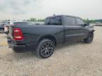 2020 Dodge 1500 Laramie