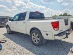2012 Nissan Titan SV
