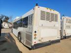 2010 El Dorado Axess