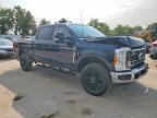2023 Ford F350 Super Duty