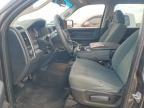 2014 Dodge RAM 1500 ST