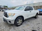 2011 Toyota Tundra Double Cab SR5
