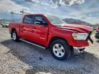 2021 Dodge RAM 1500 BIG Horn