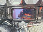 2023 Harley-Davidson Flhxs