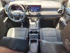 2023 Chevrolet Colorado