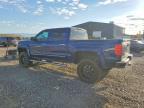2014 Chevrolet Silverado K1500 LTZ