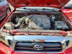 2006 Toyota Tacoma Double Cab Long BED