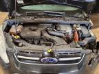 2013 Ford C-max sel