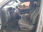 2019 Chevrolet Silverado K1500 LT