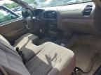 2003 Toyota Tundra Base