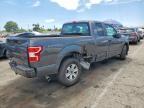 2019 Ford F150 Super Cab