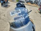2008 Honda GL1800